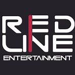 Redline Entertainment4