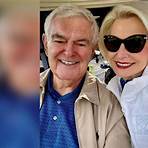newt gingrich weight loss2