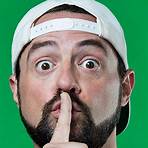 Kevin Smith4