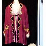 baroque costume rental1