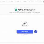 converter pdf em jpg 24 tools1