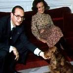 Being Jacques Chirac2