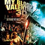 My Bloody Valentine 3D filme5