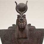 ancient egypt gods5