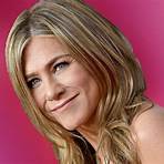 why did tate donovan and jennifer aniston break up1