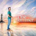 One Summer Film1