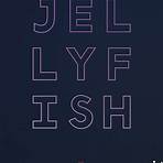 Jellyfish (2018 film) filme3