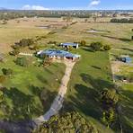 kyneton australia real estate zillow for sale by owner4