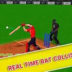 free cricket games online1