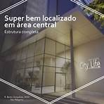 city life caxias do sul2