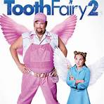 Tooth Fairy 2 movie2