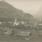 mellau österreich wikipedia4