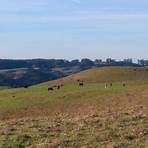 russian ridge open space reserve redwood city ca century theaters los angeles1