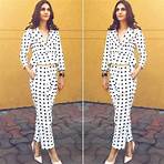 vaani kapoor pictures4