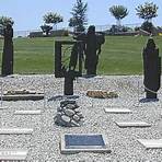 Cementerio Mount Sinai Memorial Park wikipedia3