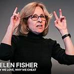 Helen Fisher1