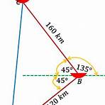 teorema pythagoras dan tripel pythagoras2