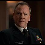 The Caine Mutiny Court-Martial (2023 film)4