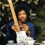 Jimi Hendrix wikipedia5