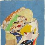 Asger Jorn3