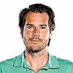 Tommy Haas1