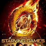 the starving games full movie4