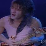 Eddie Van Halen2