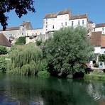 liste plus beaux villages de france2
