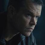 How did John Powell write the Bourne Ultimatum?2