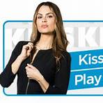 kiss tv radio1