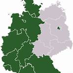 germany districts map4