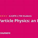 particle physics basics class3