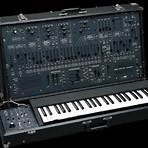 who makes arp instruments for sale3