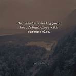 painful friendship quotes4