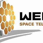 james webb space telescope wikipedia1