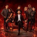 Where can I watch Lucifer?1