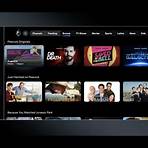nbcuniversal streaming service price list examples1