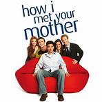 how i met your mother episodios3
