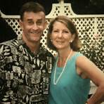 Why did Michael Peterson get arrested?1