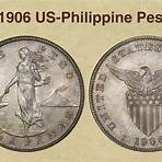 pilipino series coins value4