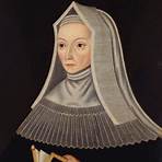 Margaret Beaufort, Countess of Devon2