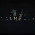 Vikings: Valhalla3