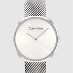 calvin klein schmuck5