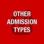texas tech university admission requirements3