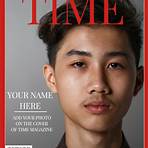 what is person of the year time magazine template4
