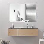 best buy wall mounted mirrors3