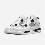 jordan 4 retro4