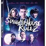Slaughterhouse Rulez Film2