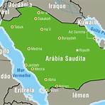 arabia mapa4