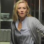 Yvonne Strahovski4